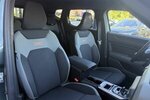 Dacia DUSTER HYBRID 140 1.6 Extreme +CarPlay+360 Cam+ 4.225 km 24.888 &euro; Meerbusch 40667
