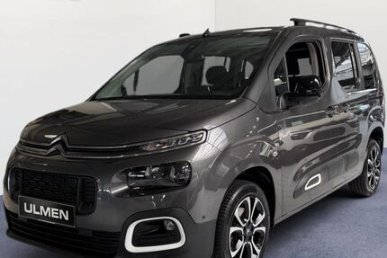 Citroen Berlingo 65.452 km 20.980 &euro; Düsseldorf 40233