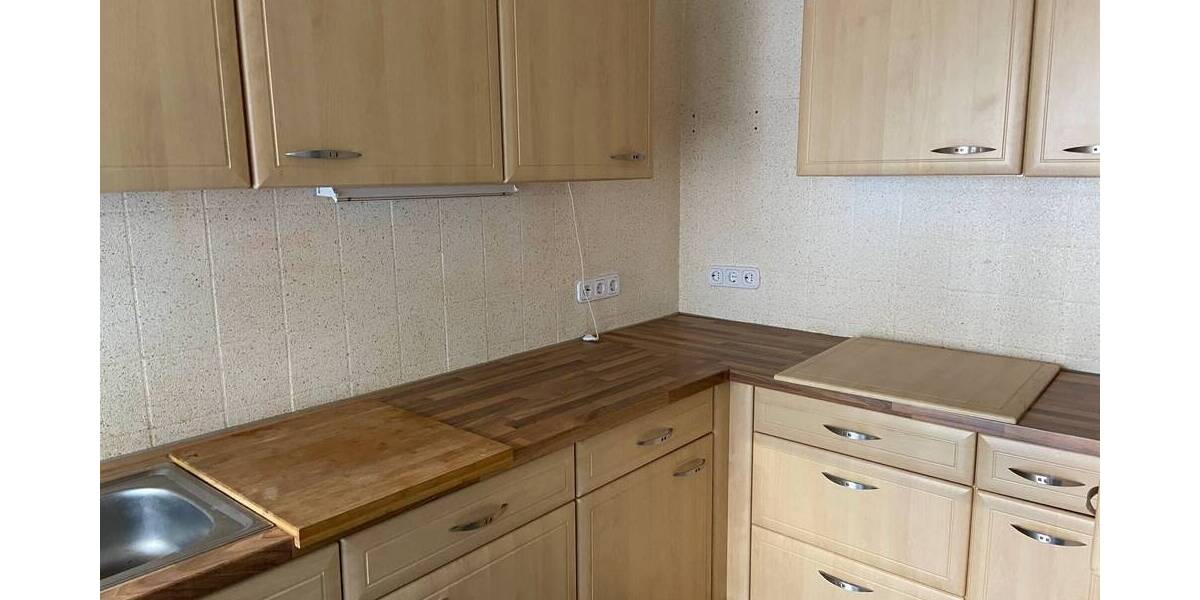 Mehrfamilienhaus, Wohnhaus Grefrath Oedt - 6 Zimmer, 120 m&sup2;, 150.000&euro; | Angebot:25693372