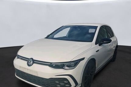 VW Golf 53.869 km 31.450 &euro; Langenfeld 40764