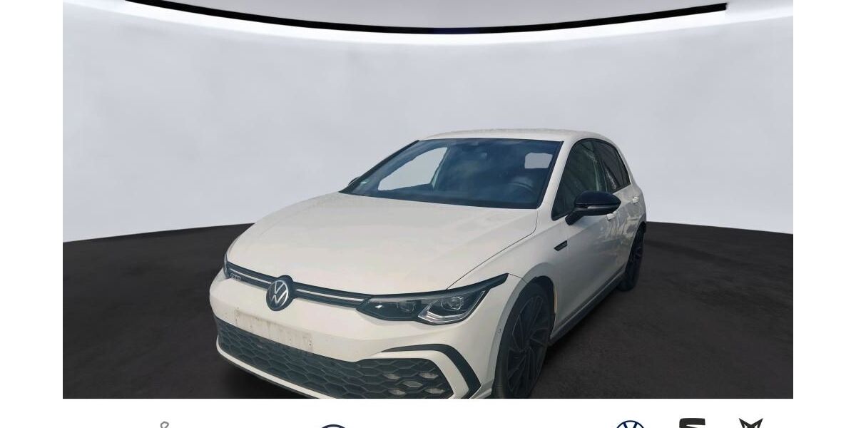 VW Golf 53.869 km 31.450 &euro; Langenfeld 40764