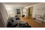Etagenwohnung Nettetal - 5 Zimmer, 103 m&sup2;, 480&euro; | Angebot:26591343