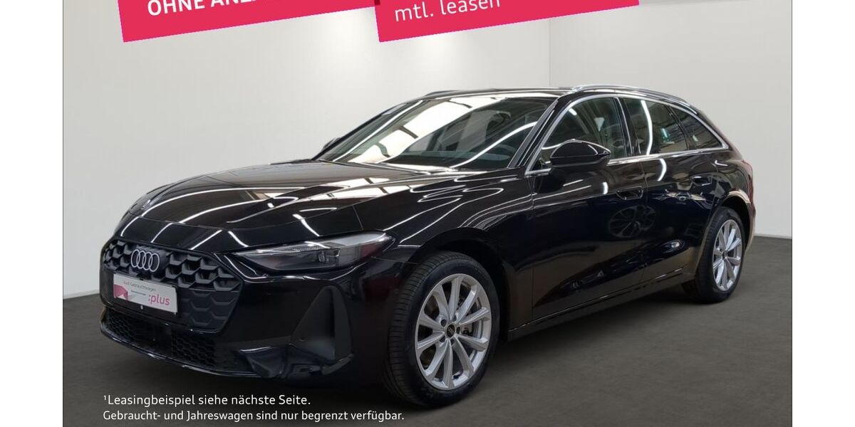 Audi A5 26.688 km 40.750 &euro; Mülheim a.d. Ruhr 45481