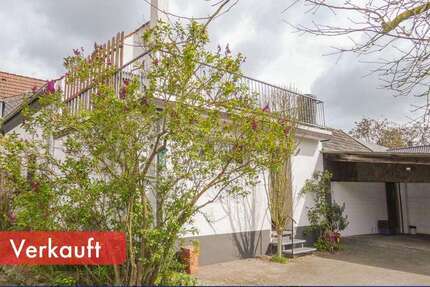 Haus Kamp-Lintfort Lintfort - 7 Zimmer, 174 m&sup2;, 349.000&euro; | Angebot:26413314