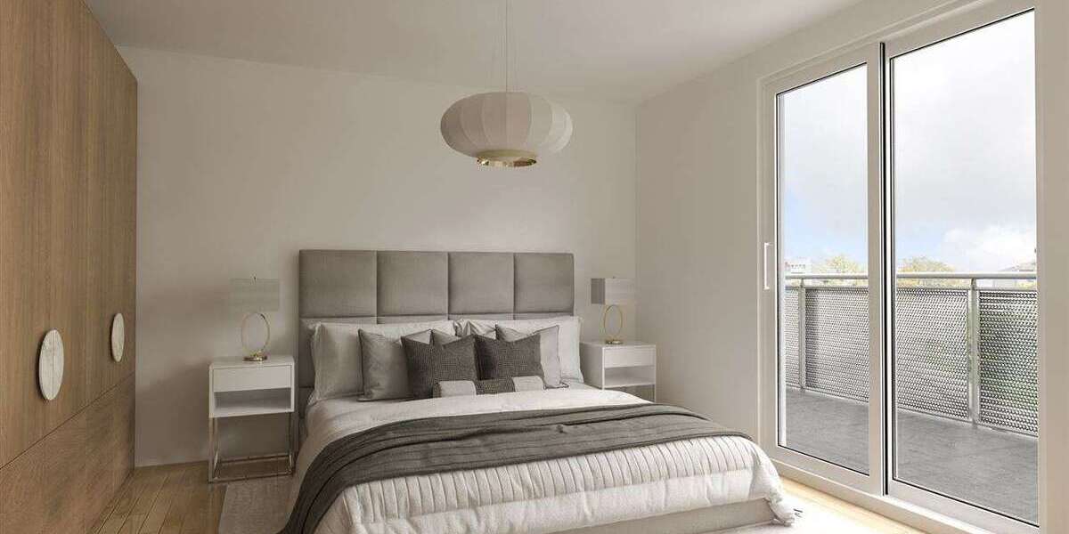 Etagenwohnung Düsseldorf Stadtbezirk 5 - 3.5 Zimmer, 142 m&sup2;, 799.000&euro; | Angebot:25596657