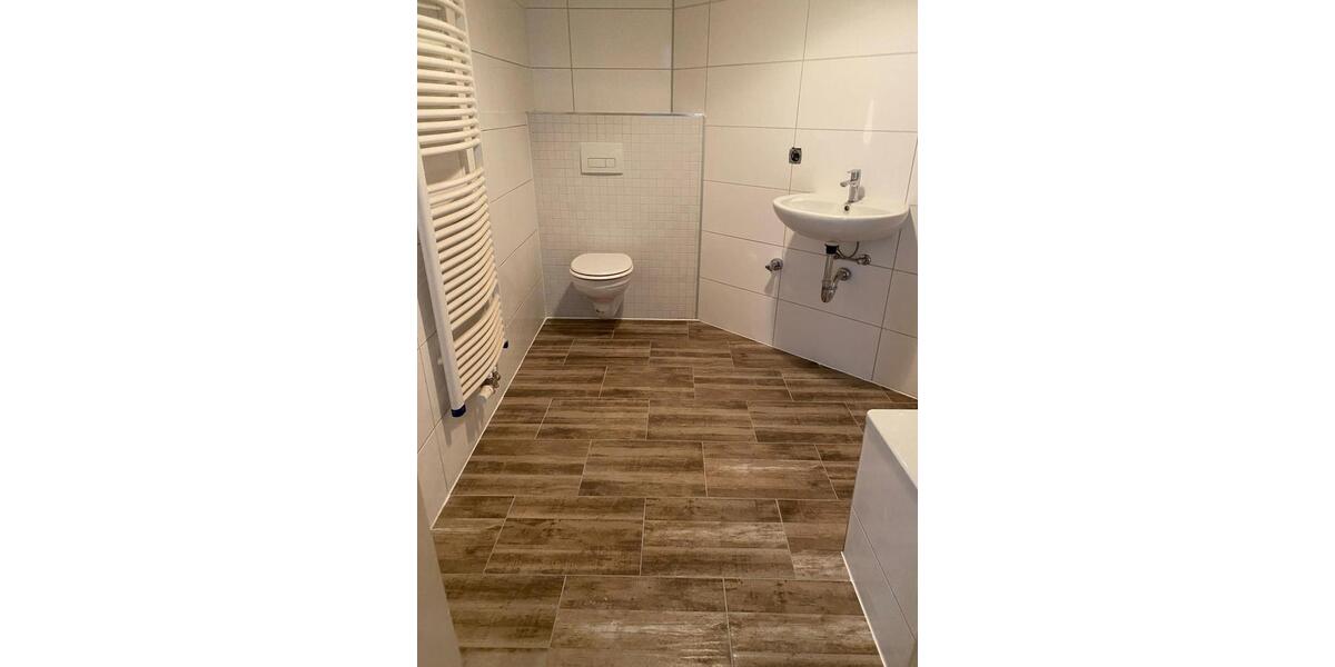 Mehrfamilienhaus, Wohnhaus Duisburg Essenberg - 28 Zimmer, 669 m&sup2;, 995.000&euro; | Angebot:25986647