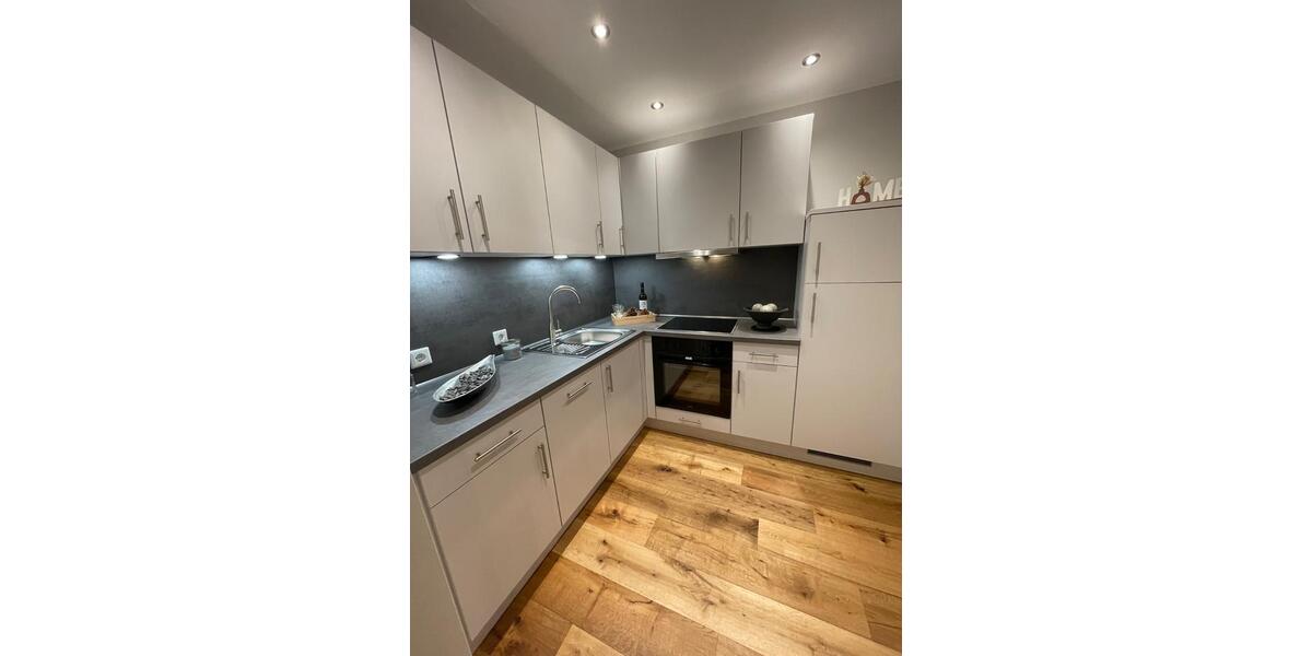 Etagenwohnung Düsseldorf Stadtbezirk 2 - 1.5 Zimmer, 53 m&sup2;, 339.000&euro; | Angebot:25872397