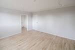 Etagenwohnung Mönchengladbach Geneicken - 3 Zimmer, 70 m&sup2;, 187.000&euro; | Angebot:26658316