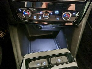 Opel Mokka 17.307 km 18.980 &euro; HAAN 42781