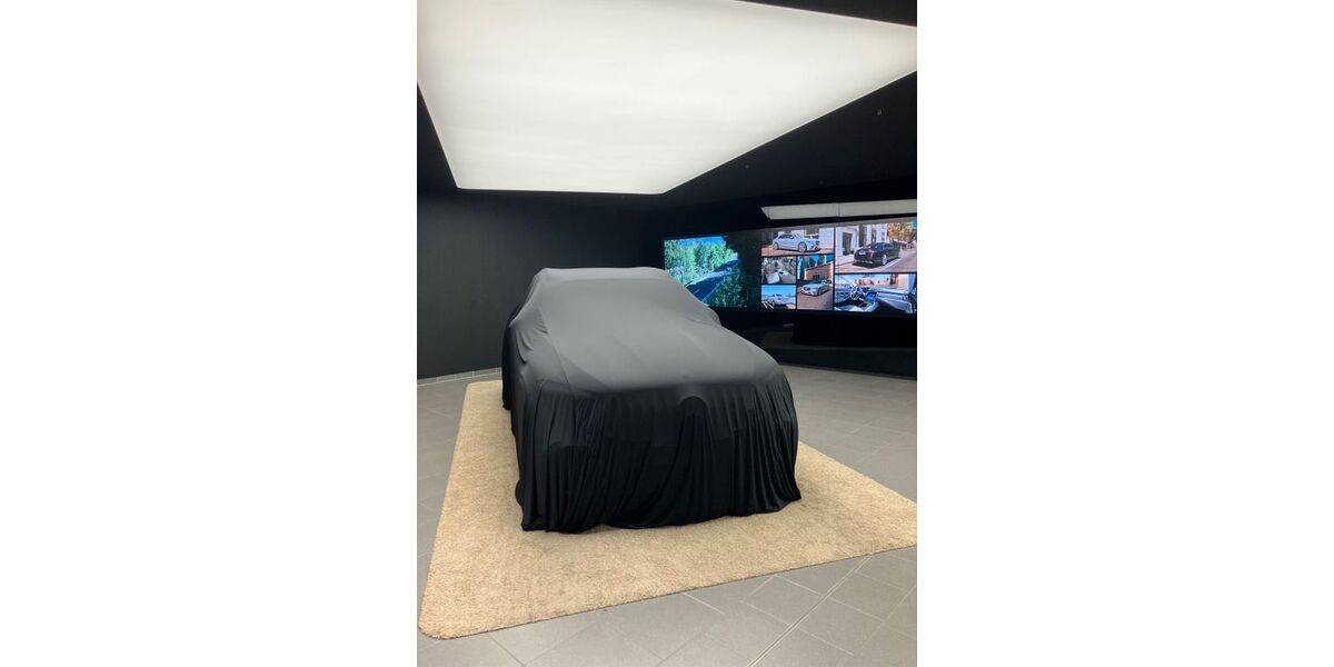 Mercedes-Benz GLC 43 AMG 9.000 km 79.300 &euro; Juechen 41363