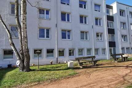 Gewerbeobjekt Schwalmtal Waldniel - 1.720&euro; | Angebot:22003408