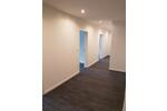 Etagenwohnung Oberhausen Biefang - 4 Zimmer, 102 m&sup2;, 988&euro; | Angebot:26611612