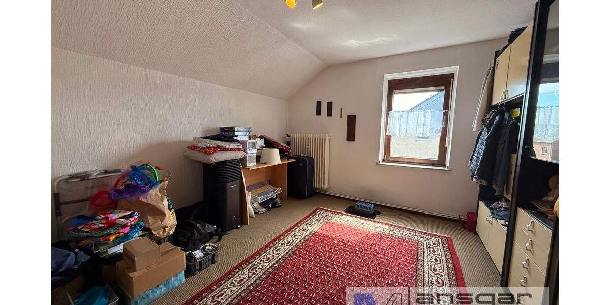 Einfamilienhaus Mönchengladbach Pesch - 6 Zimmer, 131 m&sup2;, 285.000&euro; | Angebot:25666496