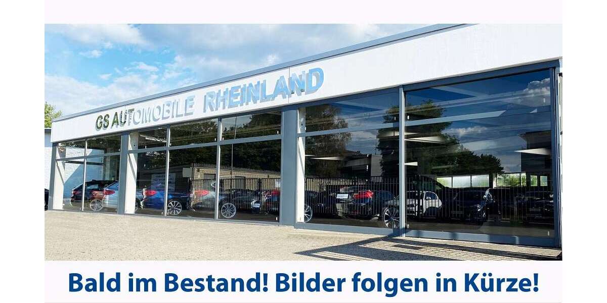 Alfa Romeo Tonale 9.981 km 29.700 &euro; Krefeld 47809