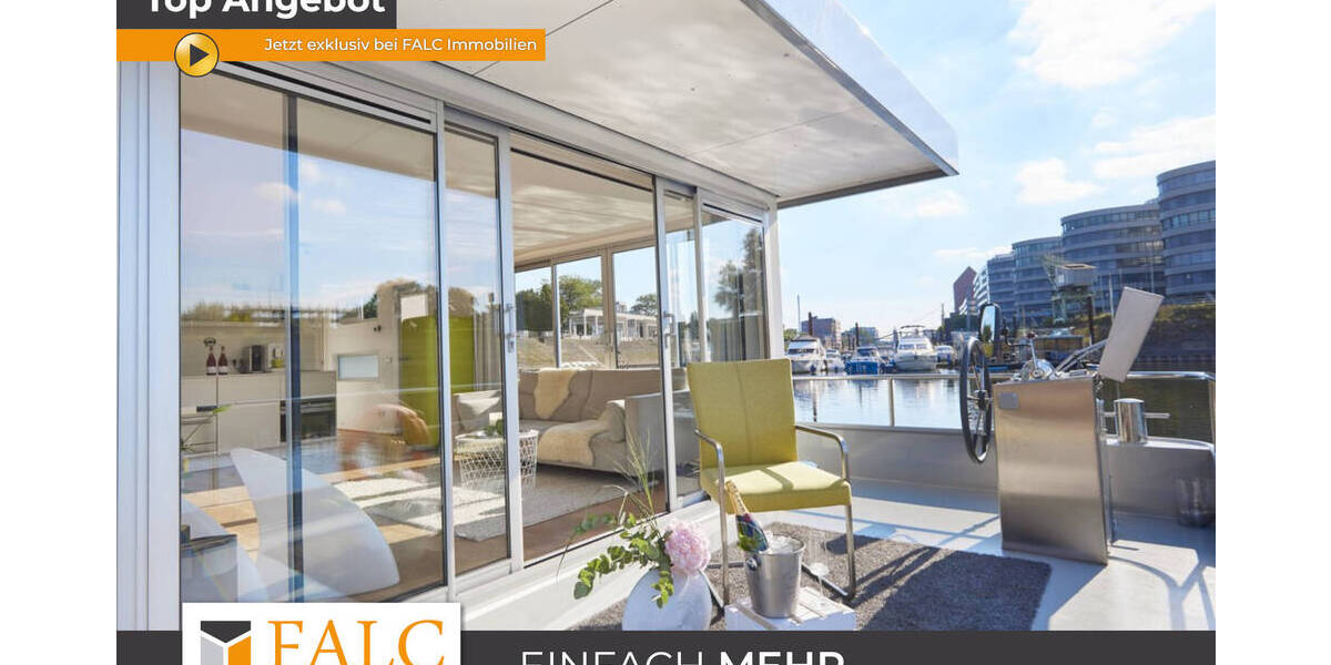 Etagenwohnung Duisburg Kaßlerfeld - 3 Zimmer, 45 m&sup2;, 449.000&euro; | Angebot:25742771