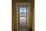 Dachgeschoßwohnung Duisburg Duisburg-Mitte - 2 Zimmer, 45 m&sup2;, 450&euro; | Angebot:26659109
