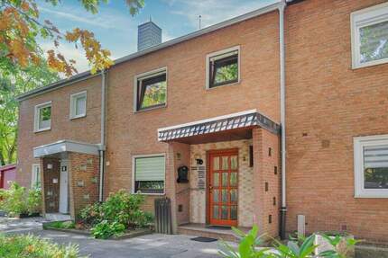 Haus Neuss / Weckhoven Weckhoven - 4 Zimmer, 105 m&sup2;, 290.000&euro; | Angebot:25777108