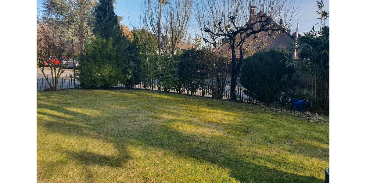 Doppelhaushälfte Ratingen Hösel - 5 Zimmer, 130 m&sup2;, 2.500&euro; | Angebot:25368270