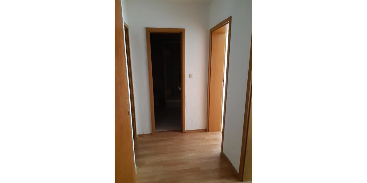 Etagenwohnung Oberhausen Biefang - 2 Zimmer, 58 m&sup2;, 450&euro; | Angebot:26023935
