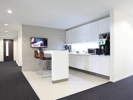 Gewerbeobjekt Düsseldorf Unterrath - 309&euro; | Angebot:25862836