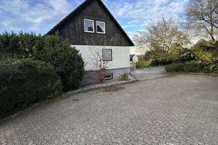 Haus Velbert - 6 Zimmer, 150 m&sup2;, 349.900&euro; | Angebot:25976546