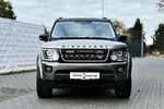 Land Rover Discovery SDV6 / HSE / Kamera / Pano / 7 Sitze 199.000 km 19.390 &euro; Mönchengladbach 41066