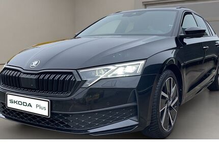 Skoda Octavia 19.061 km 33.948 &euro; Krefeld 47809