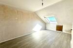 Reihenmittelhaus Neuss Rosellen - 6 Zimmer, 162 m&sup2;, 579.000&euro; | Angebot:26657261