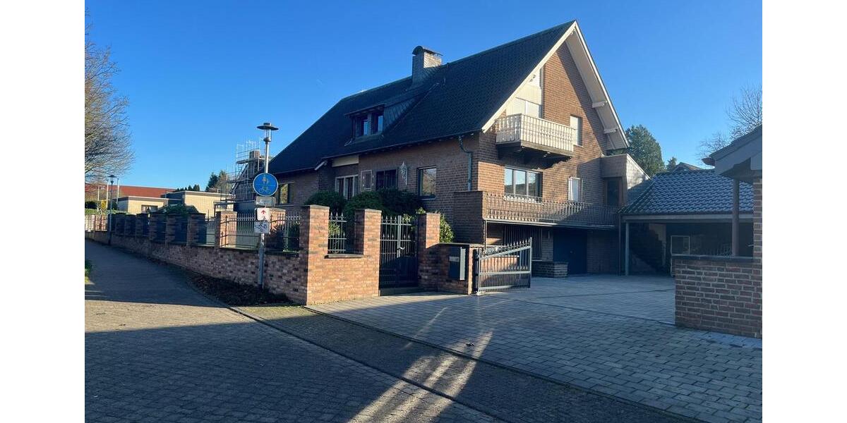 Einfamilienhaus Schwalmtal - 5 Zimmer, 260 m&sup2;, 895.000&euro; | Angebot:24734584