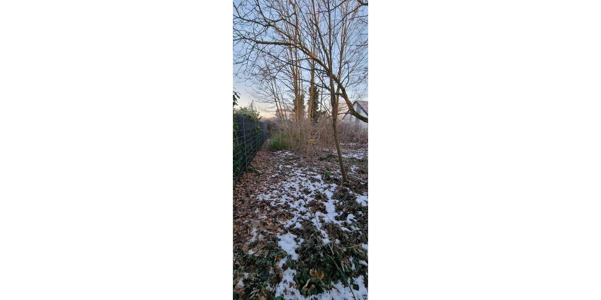 Grundstück Korschenbroich Kleinenbroich - 210.000&euro; | Angebot:25747520