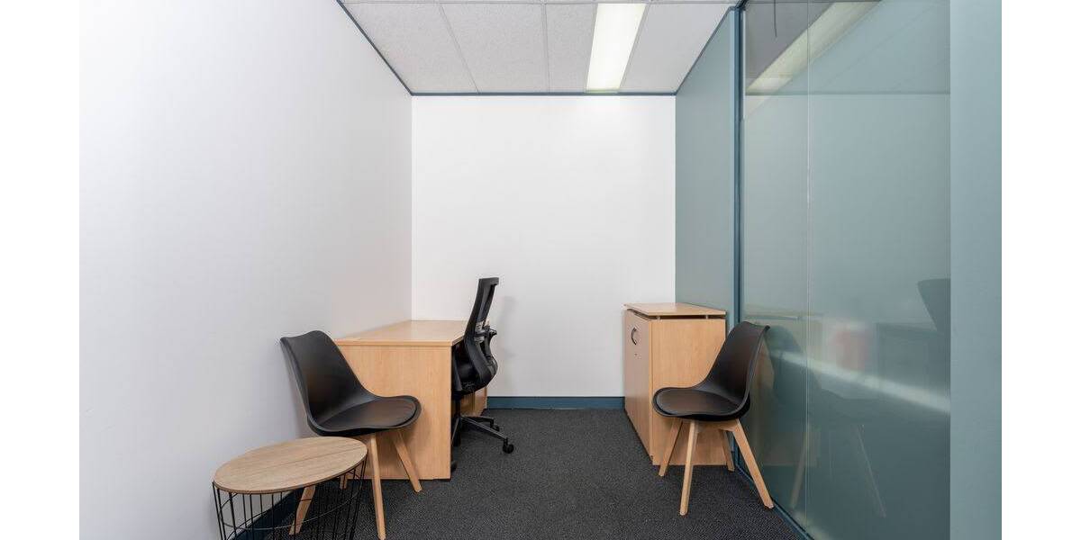 Gewerbeobjekt Düsseldorf Hafen - 418&euro; | Angebot:26692176