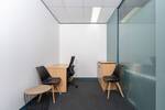 Gewerbeobjekt Düsseldorf Hafen - 418&euro; | Angebot:26692176