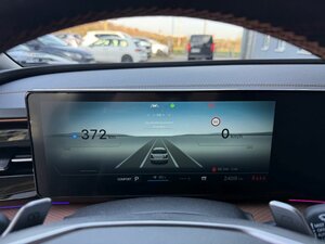 KGM Torres EVX Navi+Kamera+Sitzheizung+Sitzbelüftung 4.179 km 33.890 &euro; Meerbusch 40667