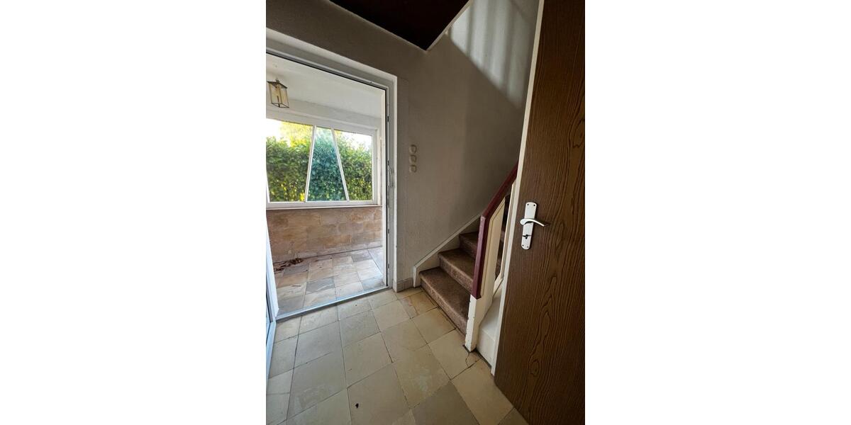 Doppelhaushälfte Mönchengladbach West - 4 Zimmer, 88 m&sup2;, 220.000&euro; | Angebot:25308802