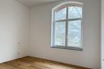 Einfamilienhaus Mönchengladbach West - 3 Zimmer, 93 m&sup2;, 1.159&euro; | Angebot:26413049