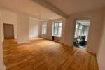 Gewerbeobjekt Düsseldorf Flingern Nord - 3 Zimmer, 176 m&sup2;, 1.250&euro; | Angebot:25864057