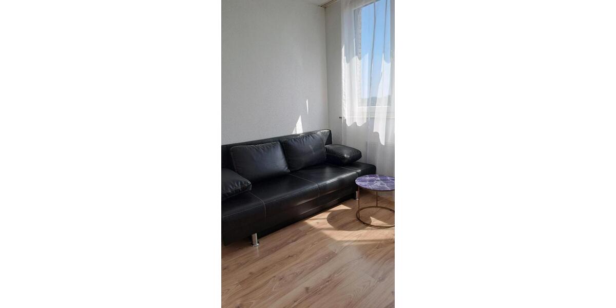Mehrfamilienhaus, Wohnhaus Duisburg Essenberg - 3 Zimmer, 68 m&sup2;, 1.400&euro; | Angebot:27615917