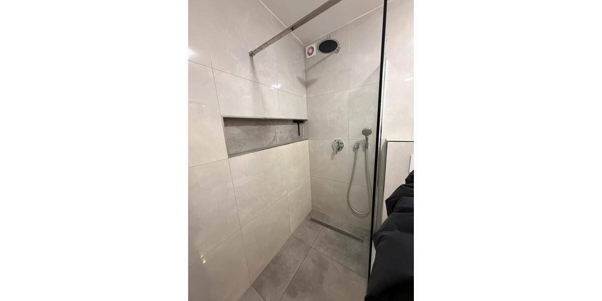 Erdgeschoßwohnung Duisburg Hamborn - 3.5 Zimmer, 71 m&sup2;, 710&euro; | Angebot:25987339