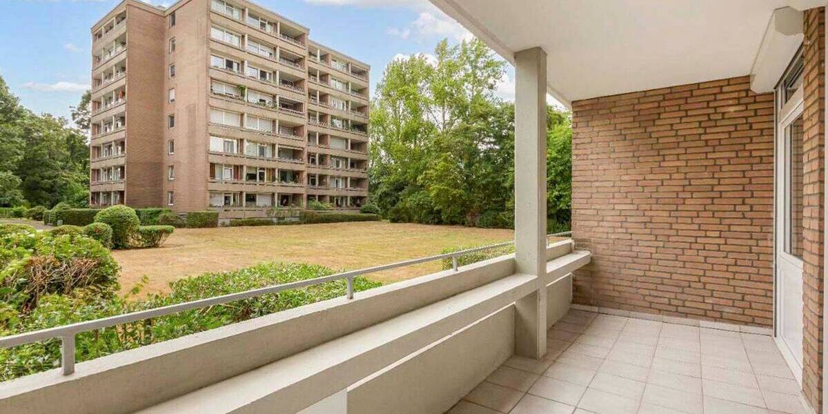 Einfamilienhaus Neuss Reuschenberg - 1 Zimmer, 172.700&euro; | Angebot:26686172