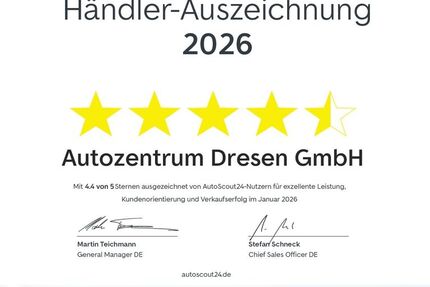 Opel Mokka 1.136 km 24.480 &euro; Viersen 41747