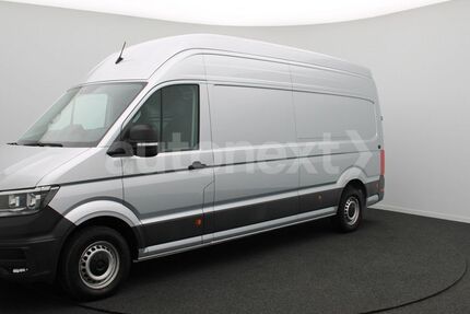 VW Crafter 132.050 km 29.738 &euro; Mönchengladbach 41066