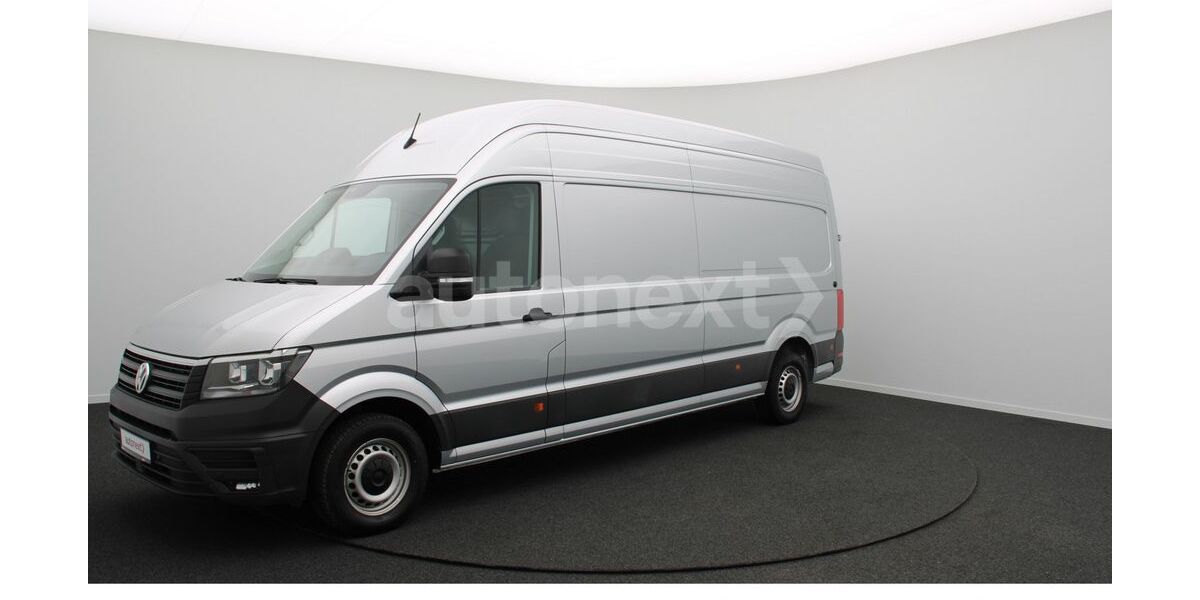 VW Crafter 132.050 km 29.738 &euro; Mönchengladbach 41066