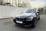 BMW 530 Gran Turismo xDrive / M Paket / Pano/ Leder 179.000 km 16.400 &euro; Mönchengladbach 41066