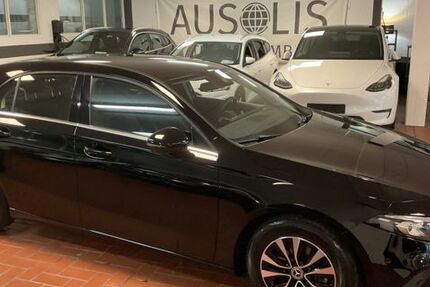 Mercedes-Benz A 180 97.000 km 19.790 &euro; Wülfrath 42489