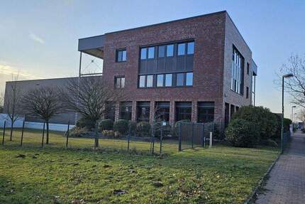 Gewerbeobjekt Willich - 17.900&euro; | Angebot:25910529