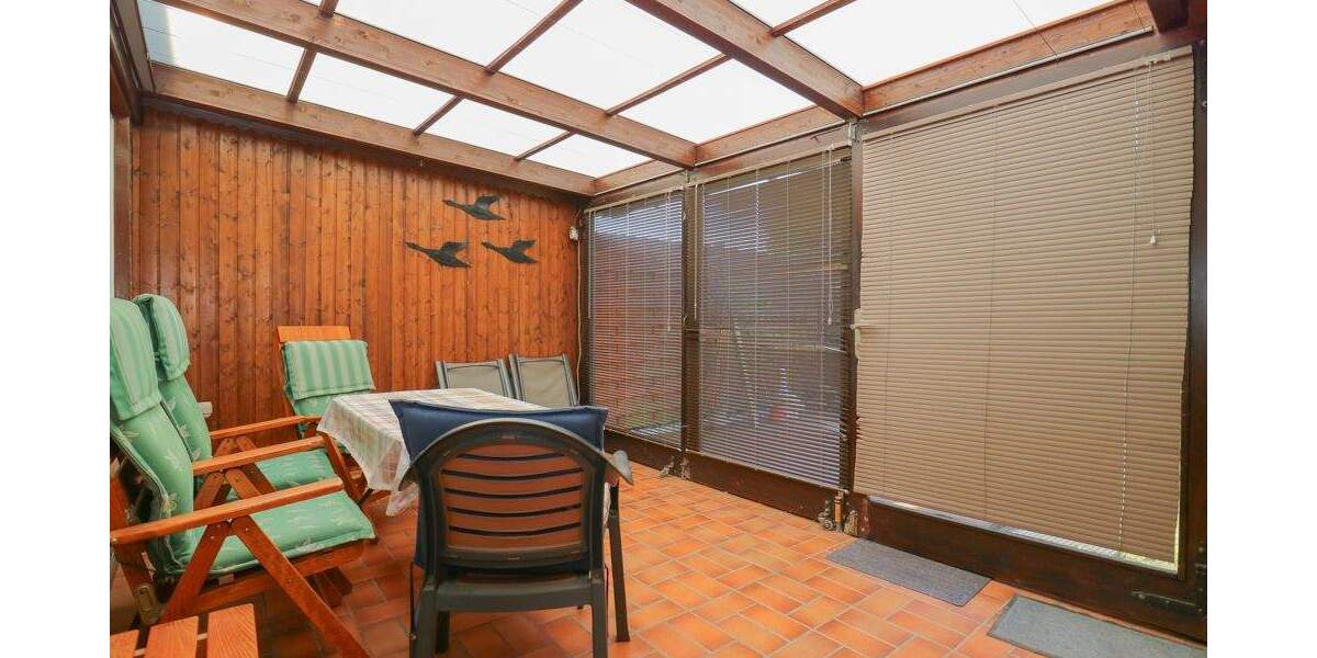 Reihenmittelhaus Neuss / Weckhoven Weckhoven - 4 Zimmer, 105 m&sup2;, 290.000&euro; | Angebot:25777108