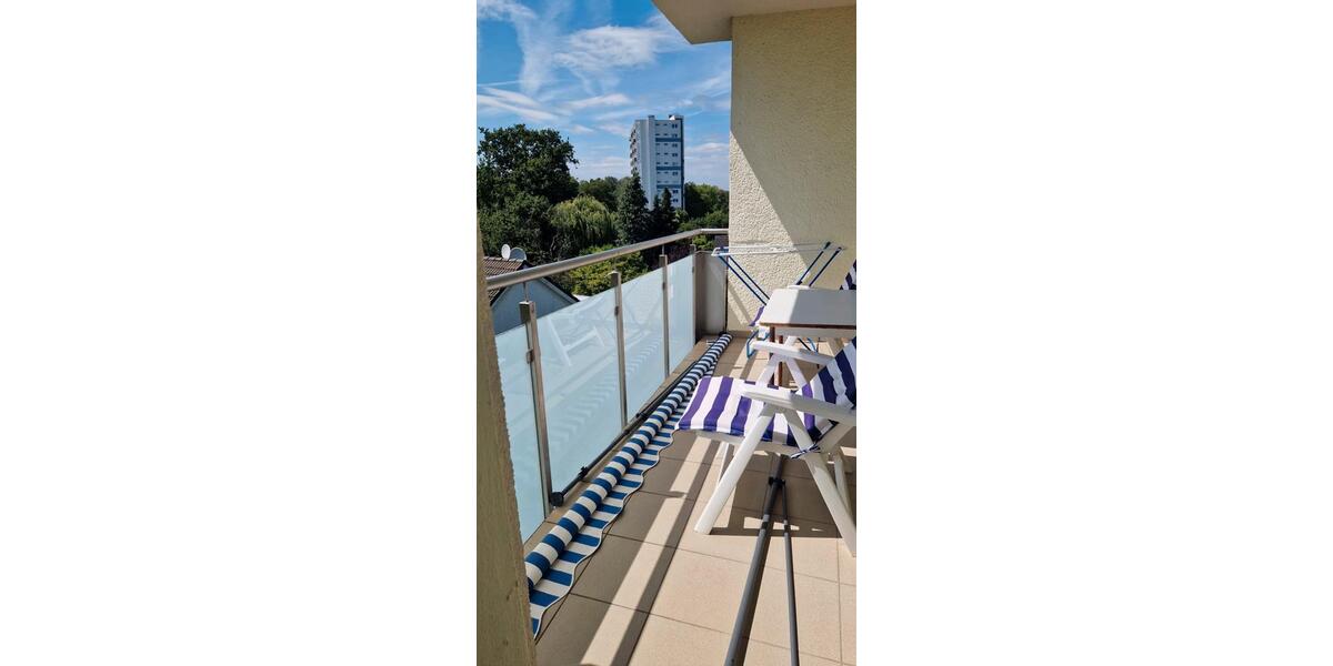 Etagenwohnung Neuss Furth-Mitte - 3 Zimmer, 68 m&sup2;, 245.000&euro; | Angebot:26997623