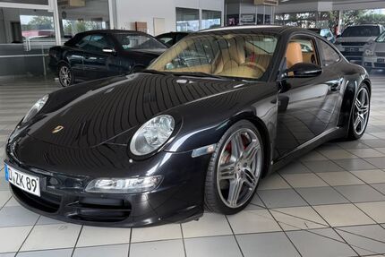 Porsche 911 Urmodell 218.834 km 41.990 &euro; neuss 41469