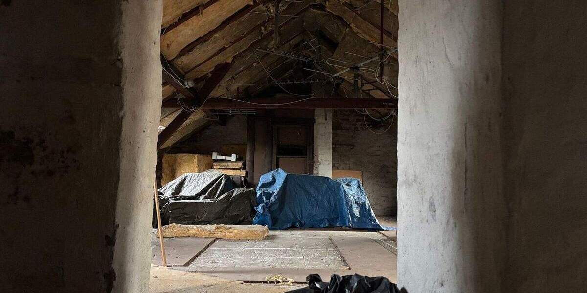 Mehrfamilienhaus, Wohnhaus Krefeld Uerdingen - 1 Zimmer, 280 m&sup2;, 349.000&euro; | Angebot:25693385