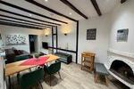 Etagenwohnung Düsseldorf Stadtbezirk 7 - 1 Zimmer, 25 m&sup2;, 15&euro; | Angebot:26660519